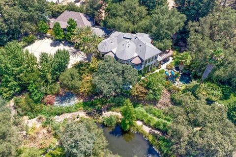 6456 Landis Ave, Carmichael, CA 95608 photo 55