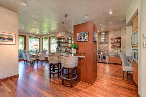 6456 Landis Ave, Carmichael, CA 95608 photo 17