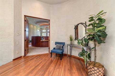 6456 Landis Ave, Carmichael, CA 95608 photo 27