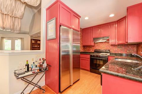 6456 Landis Ave, Carmichael, CA 95608 photo 61