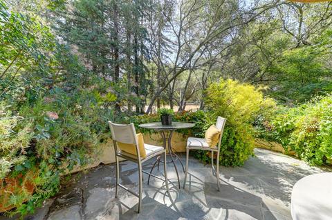 6456 Landis Ave, Carmichael, CA 95608 photo 45
