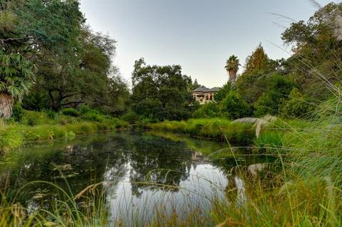 6456 Landis Ave, Carmichael, CA 95608 photo 82