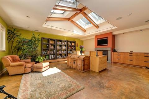 6456 Landis Ave, Carmichael, CA 95608 photo 65
