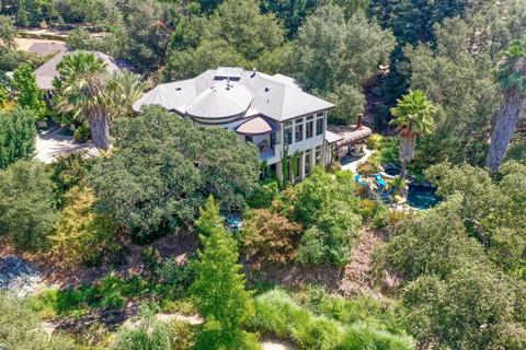 6456 Landis Ave, Carmichael, CA 95608 photo 54
