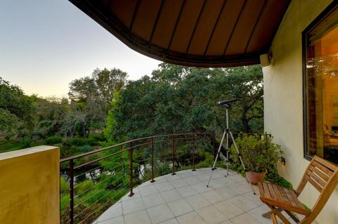 6456 Landis Ave, Carmichael, CA 95608 photo 76