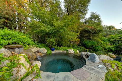 6456 Landis Ave, Carmichael, CA 95608 photo 80