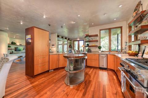 6456 Landis Ave, Carmichael, CA 95608 photo 19