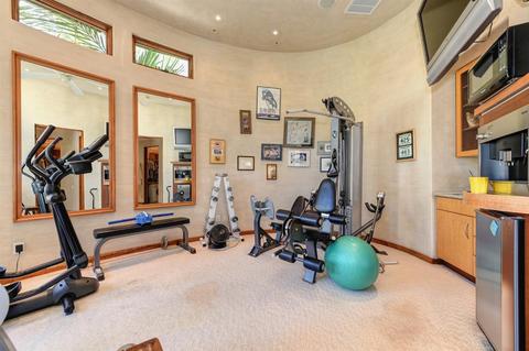 6456 Landis Ave, Carmichael, CA 95608 photo 39