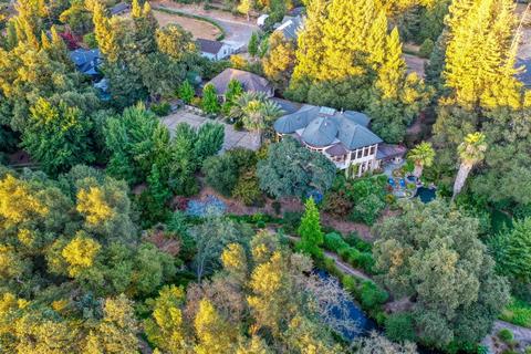 6456 Landis Ave, Carmichael, CA 95608 photo 67
