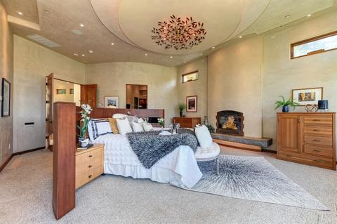 6456 Landis Ave, Carmichael, CA 95608 photo 31