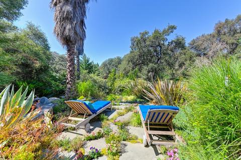 6456 Landis Ave, Carmichael, CA 95608 photo 46