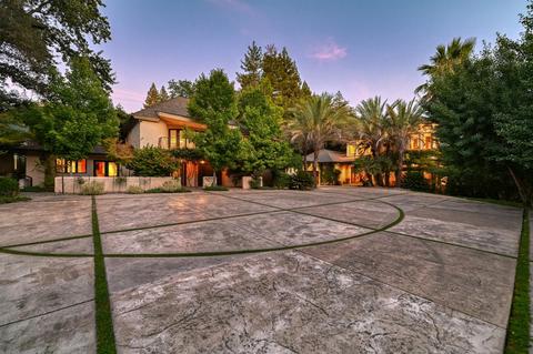 6456 Landis Ave, Carmichael, CA 95608 photo 71