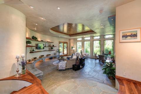 6456 Landis Ave, Carmichael, CA 95608 photo 14