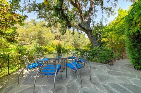 6456 Landis Ave, Carmichael, CA 95608 photo 47