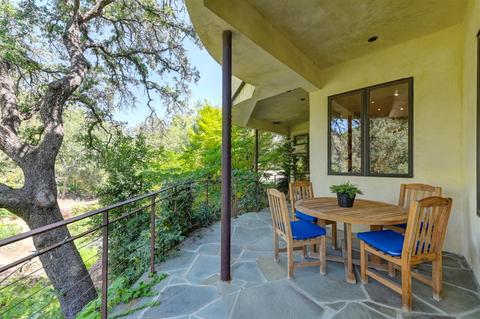 6456 Landis Ave, Carmichael, CA 95608 photo 49