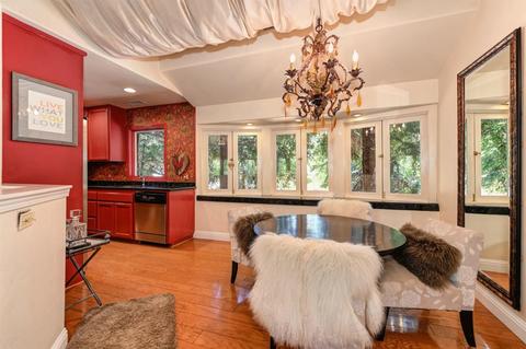 6456 Landis Ave, Carmichael, CA 95608 photo 59