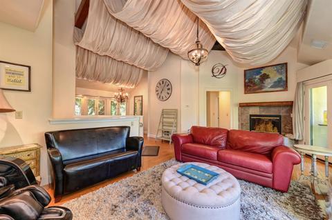 6456 Landis Ave, Carmichael, CA 95608 photo 58