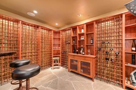 6456 Landis Ave, Carmichael, CA 95608 photo 43