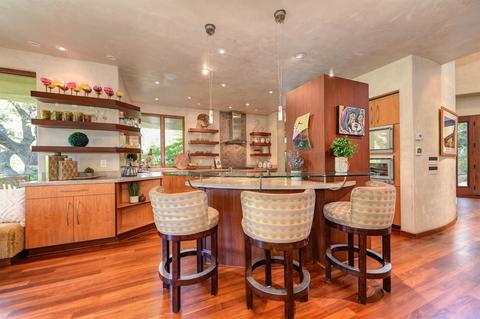 6456 Landis Ave, Carmichael, CA 95608 photo 16