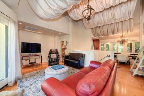 6456 Landis Ave, Carmichael, CA 95608 photo 56