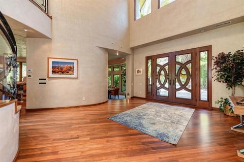 6456 Landis Ave, Carmichael, CA 95608 photo 12
