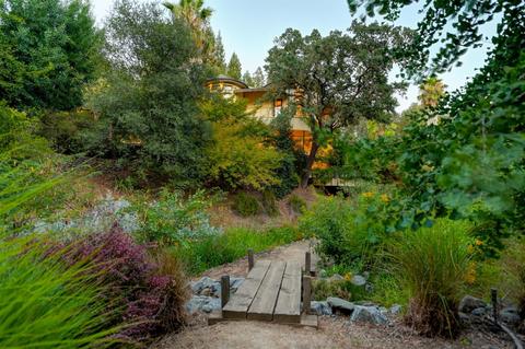 6456 Landis Ave, Carmichael, CA 95608 photo 92