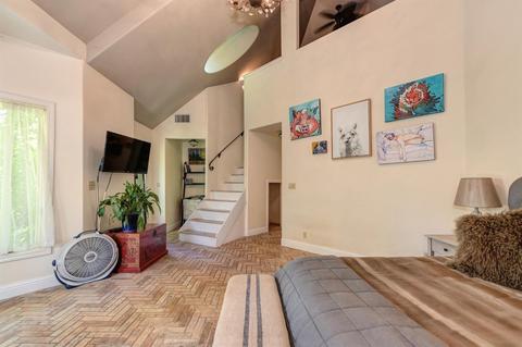 6456 Landis Ave, Carmichael, CA 95608 photo 62