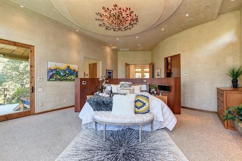 6456 Landis Ave, Carmichael, CA 95608 photo 30