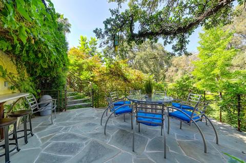 6456 Landis Ave, Carmichael, CA 95608 photo 48