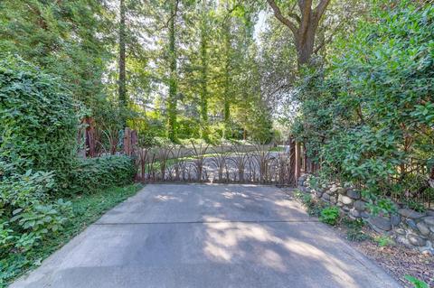 6456 Landis Ave, Carmichael, CA 95608 photo 6