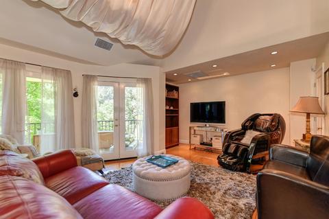 6456 Landis Ave, Carmichael, CA 95608 photo 57