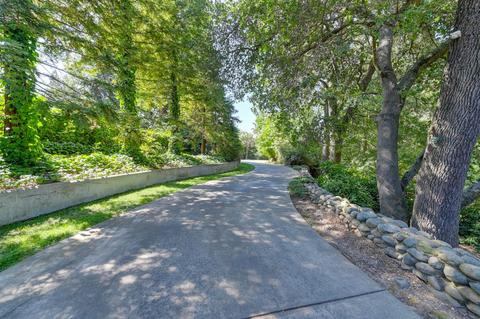 6456 Landis Ave, Carmichael, CA 95608 photo 7