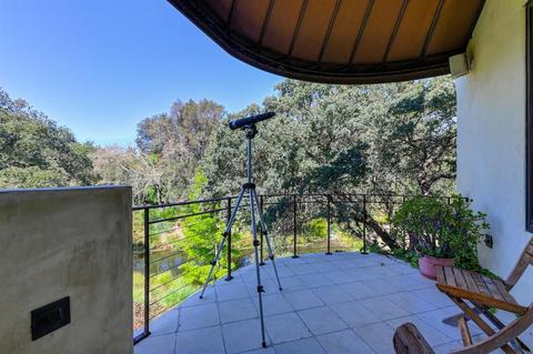 6456 Landis Ave, Carmichael, CA 95608 photo 42