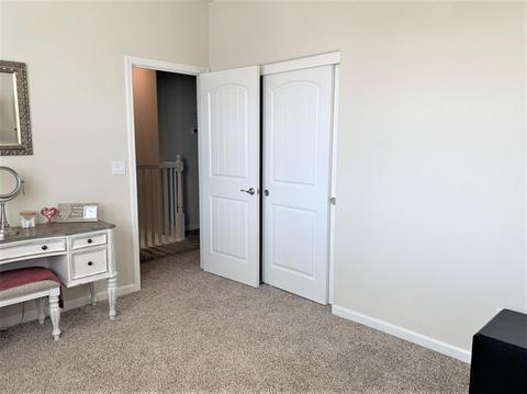 3937 Lookout Dr, Modesto, CA 95355 photo 22