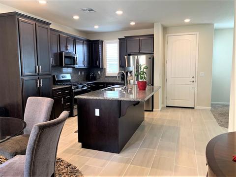 3937 Lookout Dr, Modesto, CA 95355 photo 7
