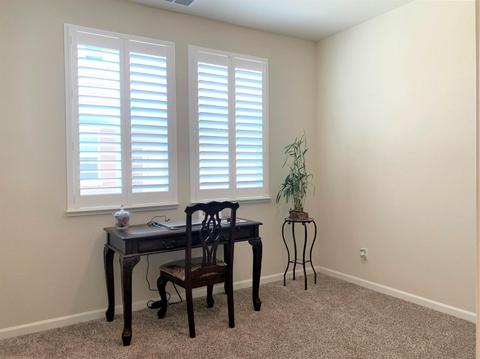 3937 Lookout Dr, Modesto, CA 95355 photo 10