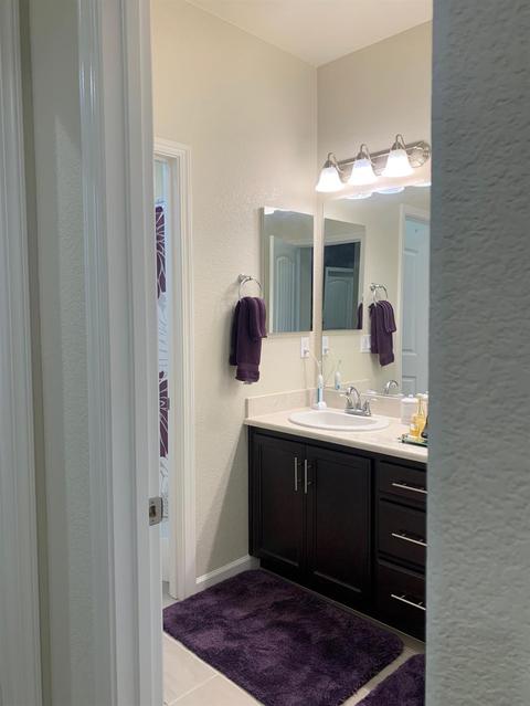 3937 Lookout Dr, Modesto, CA 95355 photo 28