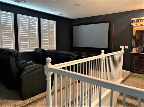 3937 Lookout Dr, Modesto, CA 95355 photo 19