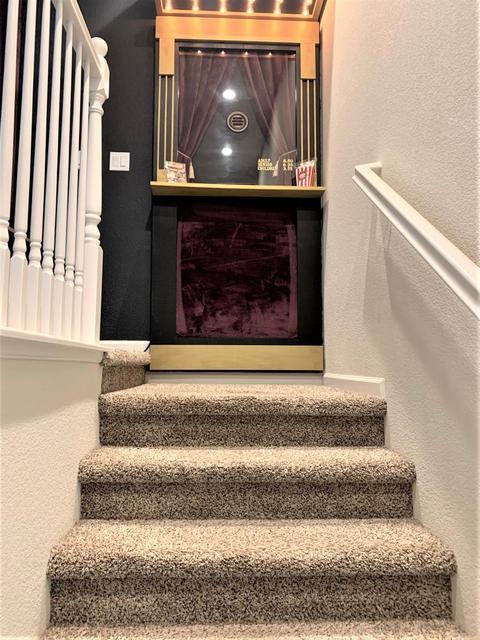 3937 Lookout Dr, Modesto, CA 95355 photo 17