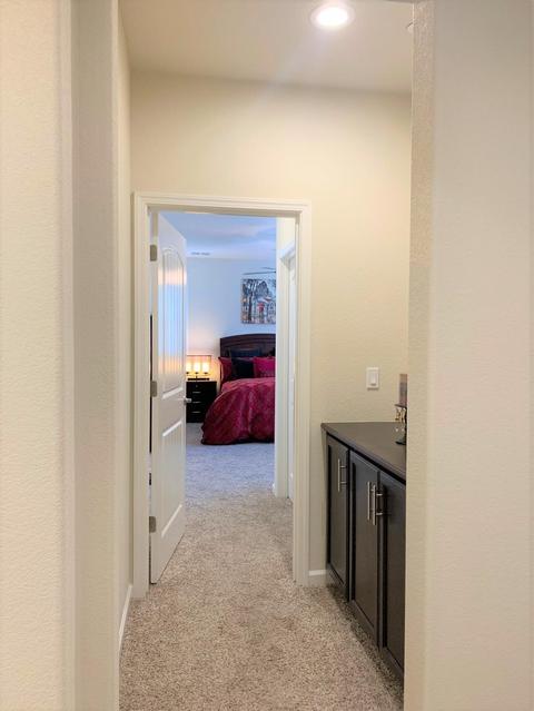 3937 Lookout Dr, Modesto, CA 95355 photo 31