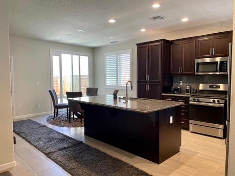 3937 Lookout Dr, Modesto, CA 95355 photo 3