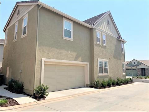 3937 Lookout Dr, Modesto, CA 95355 photo 43
