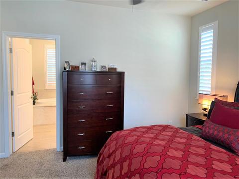 3937 Lookout Dr, Modesto, CA 95355 photo 34