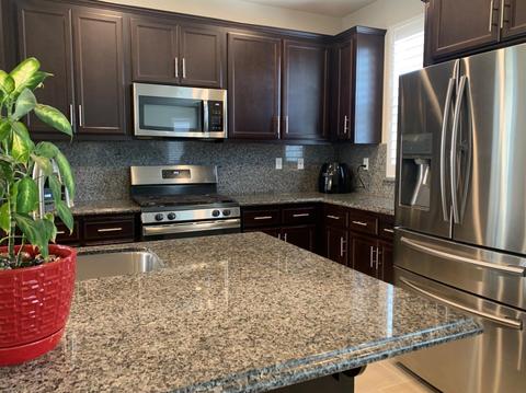 3937 Lookout Dr, Modesto, CA 95355 photo 4