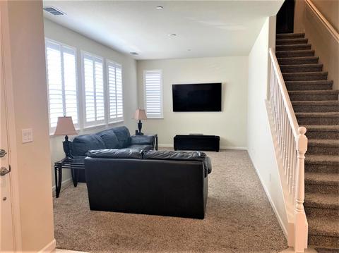 3937 Lookout Dr, Modesto, CA 95355 photo 8