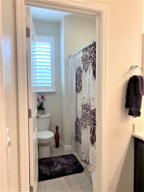 3937 Lookout Dr, Modesto, CA 95355 photo 30