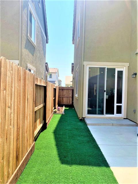 3937 Lookout Dr, Modesto, CA 95355 photo 39