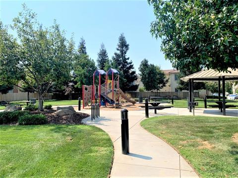 3937 Lookout Dr, Modesto, CA 95355 photo 45