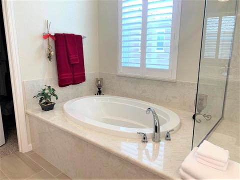 3937 Lookout Dr, Modesto, CA 95355 photo 37