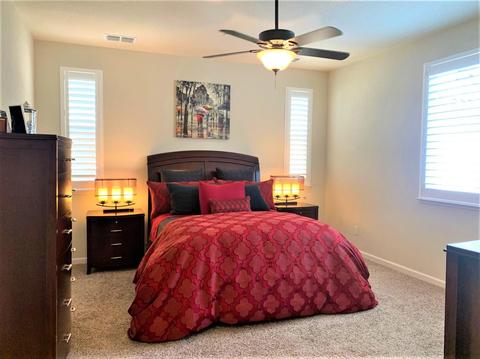 3937 Lookout Dr, Modesto, CA 95355 photo 32